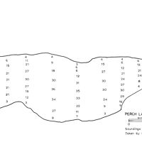 Bathymetric map for Perch 16-53-24-3.pdf